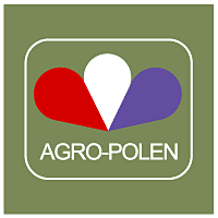 Download Agro-Polen