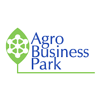 Download Agro Business Park