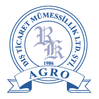 Download Agro Dis Ticaret Mumessillik Ltd Sti