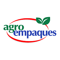 Download Agro Empaques