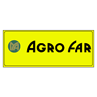 Download Agro Far
