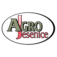 Download Agro Jesenice