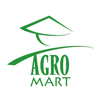 Descargar Agro Mart