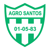 Download Agro Santos Futebol Clube de Porto Alegre-RS