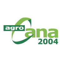 Agrocana 2004