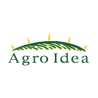 Download Agroidea