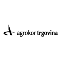 Download Agrokor Trgovina
