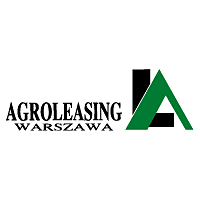 Download Agroleasing