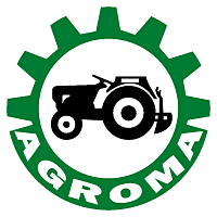 Download Agroma