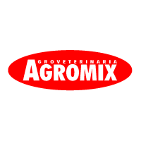 Download Agromix