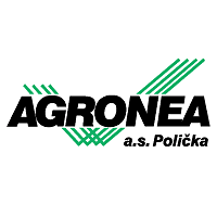 Download Agronea