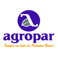 Download Agropar