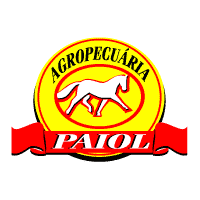Download Agropecuaria Paiol