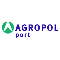 Agropol