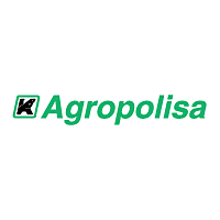 Agropolisa