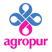 Download Agropur