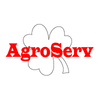 Download Agroserv