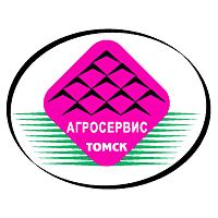 Download Agroservis Tomsk