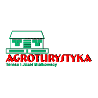 Download Agroturystyka