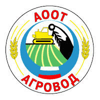 Download Agrovod