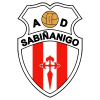 Agrupacion Deportiva Sabi