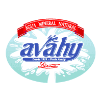 Agua Avai