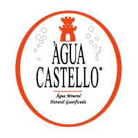 Agua Castello