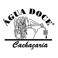 Download Agua Doce Cachacaria