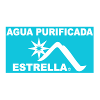 Download Agua Estrella