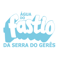 Download Agua Fastio