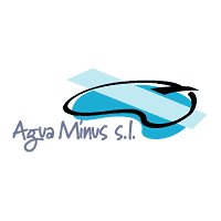 Download Agua Minus