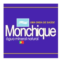 Download Agua Monchique
