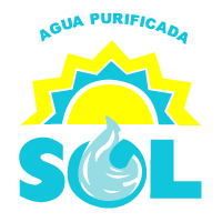 Download Agua Sol