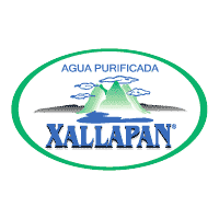 Download Agua Xallapan