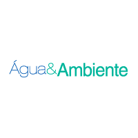 Download Agua&Ambiente