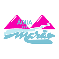 Download Agua do Marao