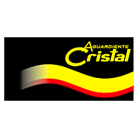 Download Aguardiente Cristal