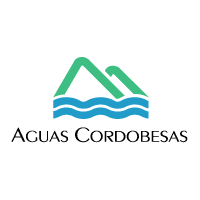 Download Aguas Cordobesas