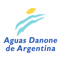 Download Aguas Danone de Argentina