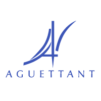 Download Aguettant