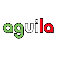 Download Aguila