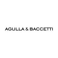 Agulla & Baccetti
