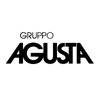 Download Agusta