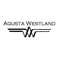 Download Agusta Westland