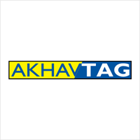 Download Ahavtag