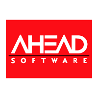 Download Ahead Software