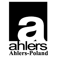 Download Ahlers