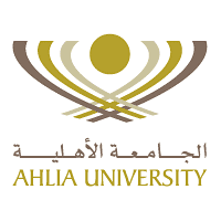 Download Ahlia University
