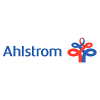 Download Ahlstrom