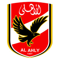 Ahly Club